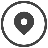 首页- 918博天堂集团有限公司官方网站