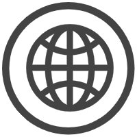 首页- 918博天堂集团有限公司官方网站