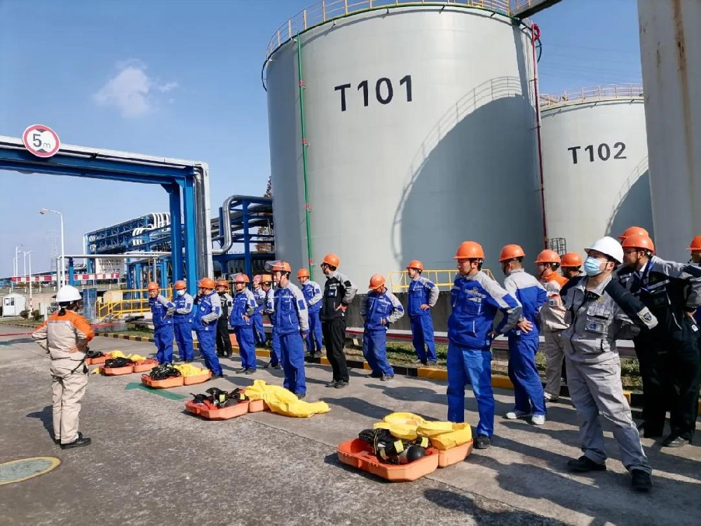 首页- 918博天堂集团有限公司官方网站