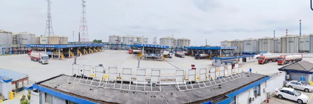 首页- 918博天堂集团有限公司官方网站