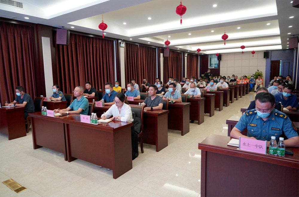 首页- 918博天堂集团有限公司官方网站