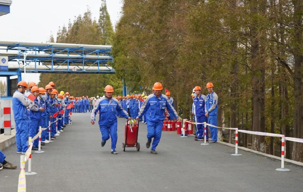 首页- 918博天堂集团有限公司官方网站