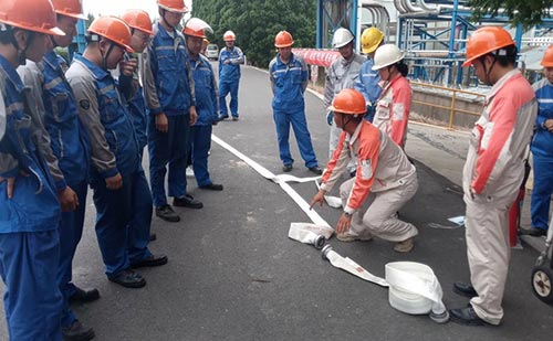 首页- 918博天堂集团有限公司官方网站