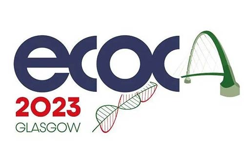 首页- 918博天堂集团有限公司官方网站