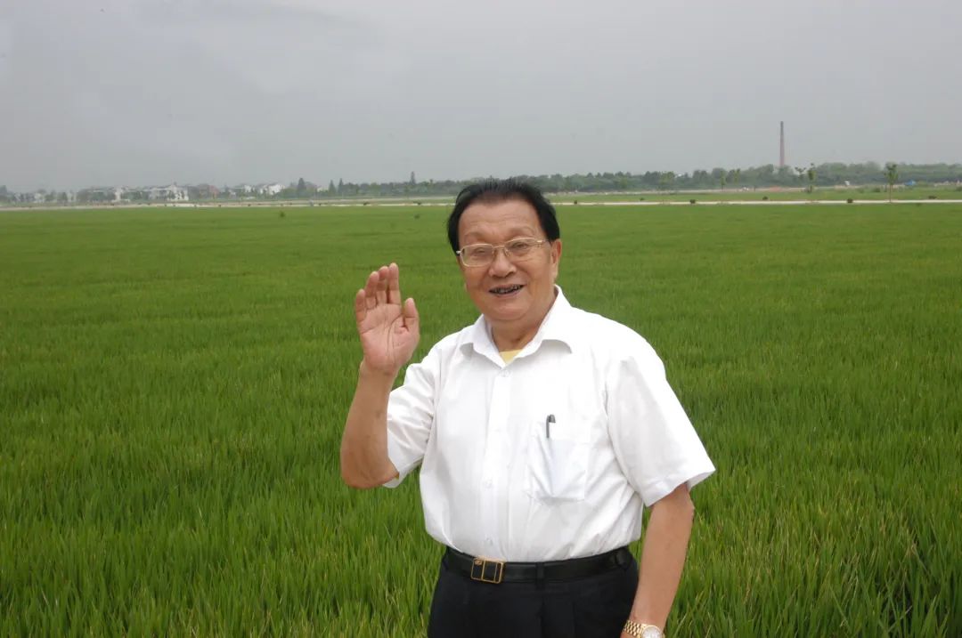 首页- 918博天堂集团有限公司官方网站