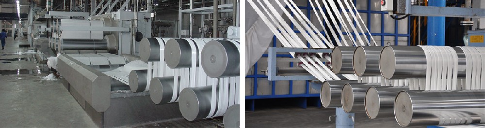 首页- 918博天堂集团有限公司官方网站