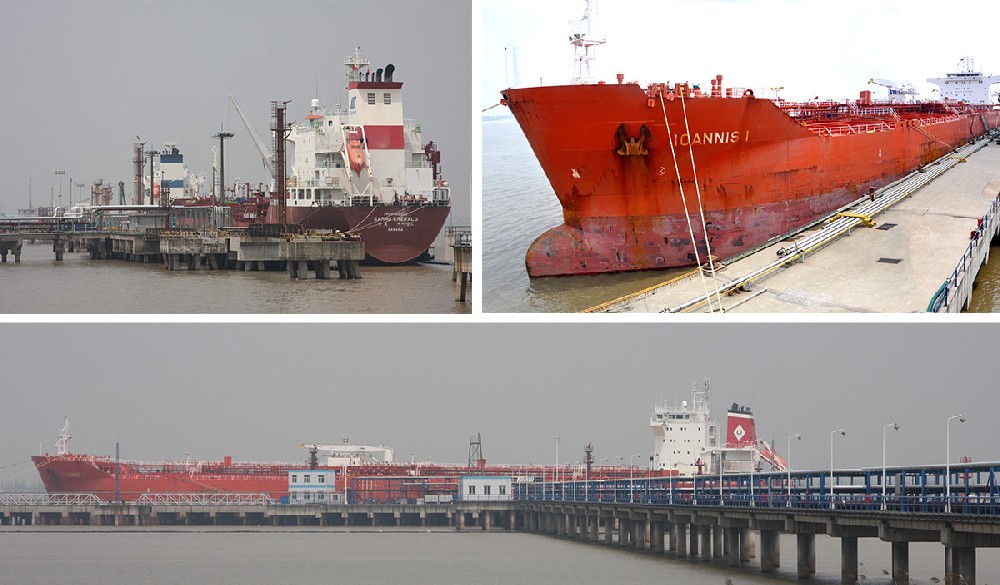 首页- 918博天堂集团有限公司官方网站