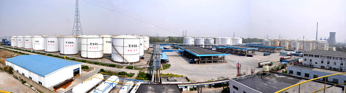 首页- 918博天堂集团有限公司官方网站