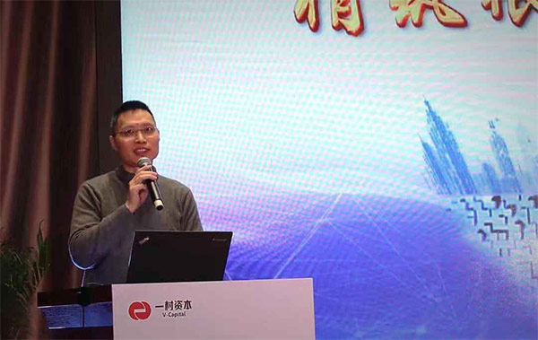 首页- 918博天堂集团有限公司官方网站