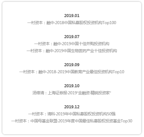 首页- 918博天堂集团有限公司官方网站