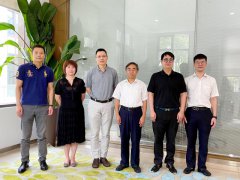 首页- 918博天堂集团有限公司官方网站