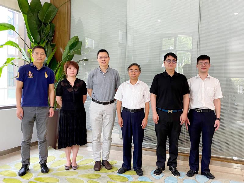 首页- 918博天堂集团有限公司官方网站