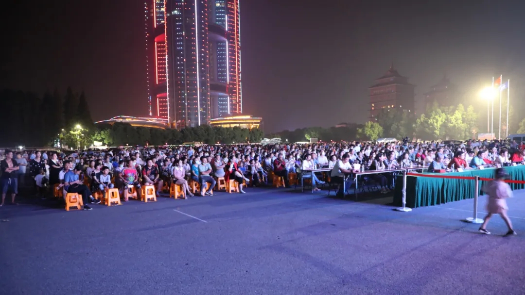 首页- 918博天堂集团有限公司官方网站